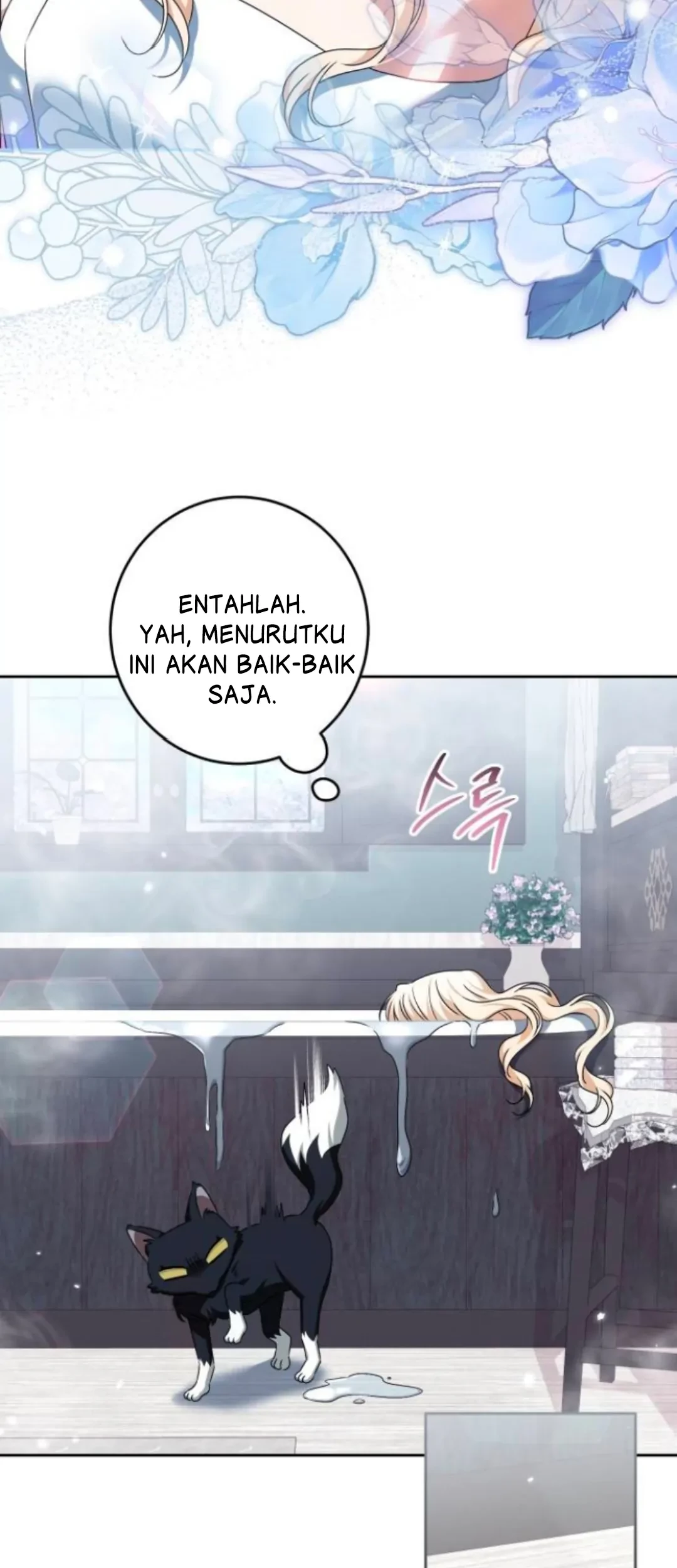 Chapter 34 - halaman 63