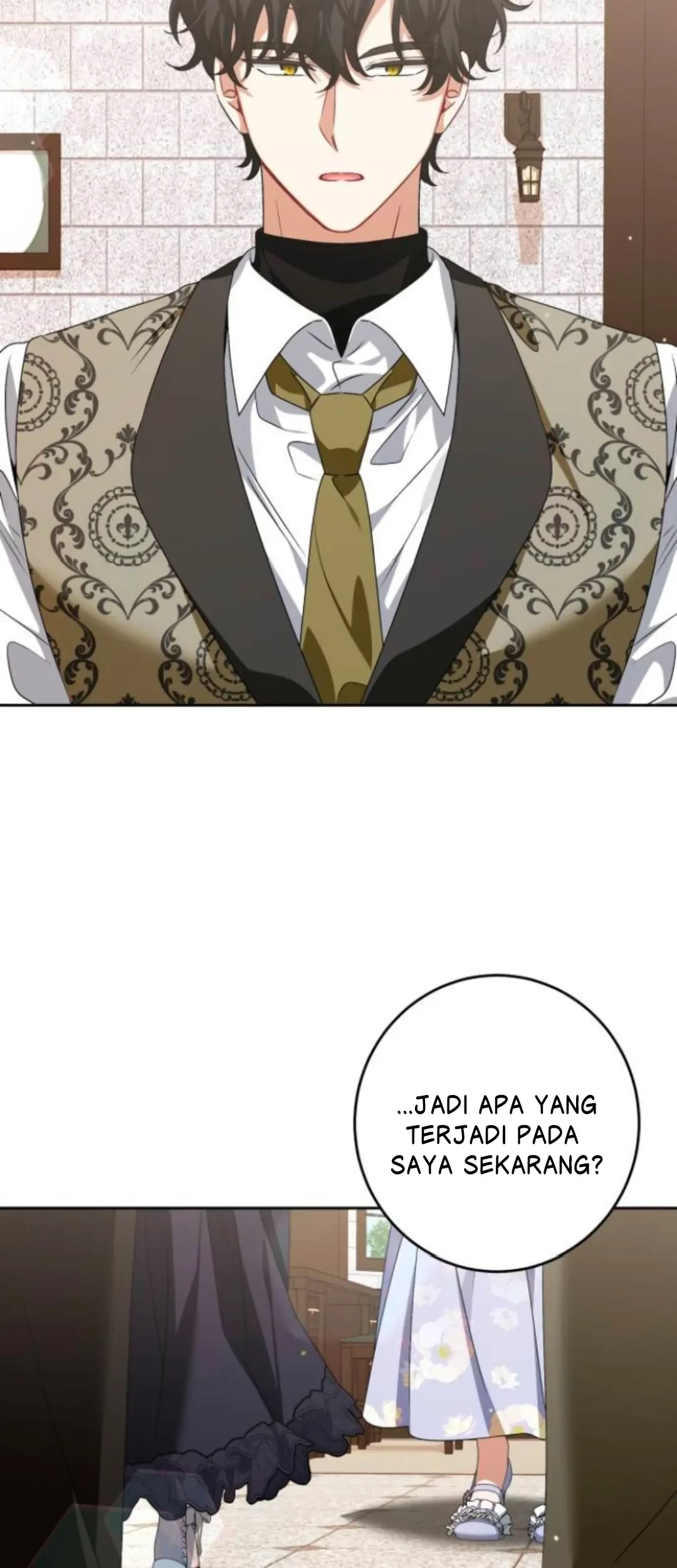Chapter 34 - halaman 78