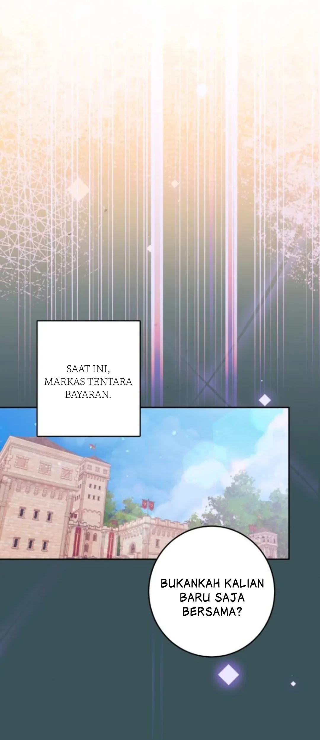 Chapter 34 - halaman 84