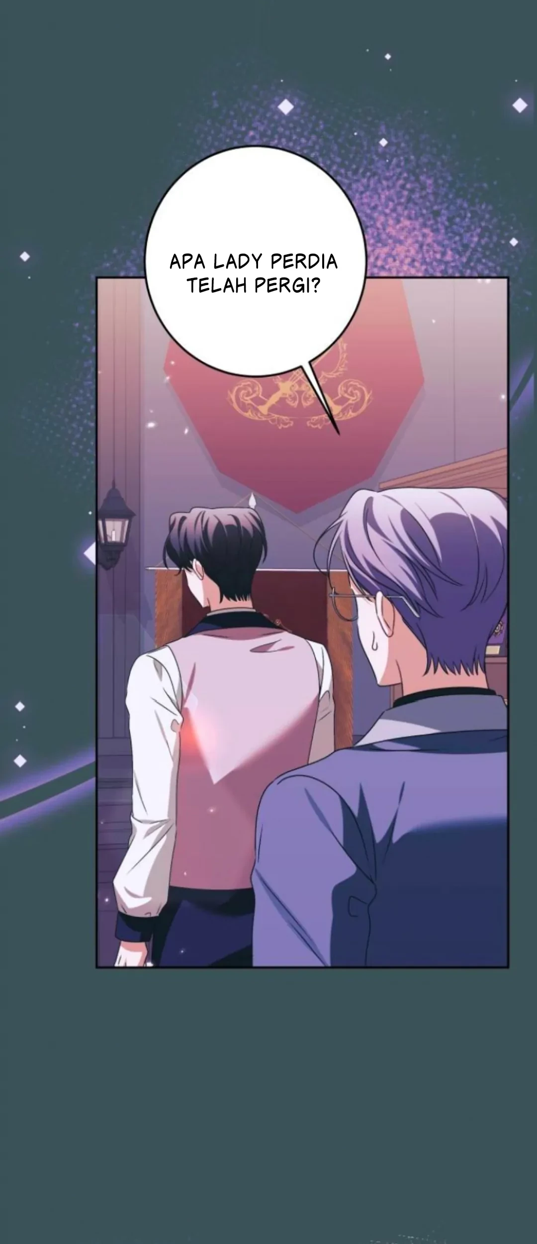 Chapter 34 - halaman 85
