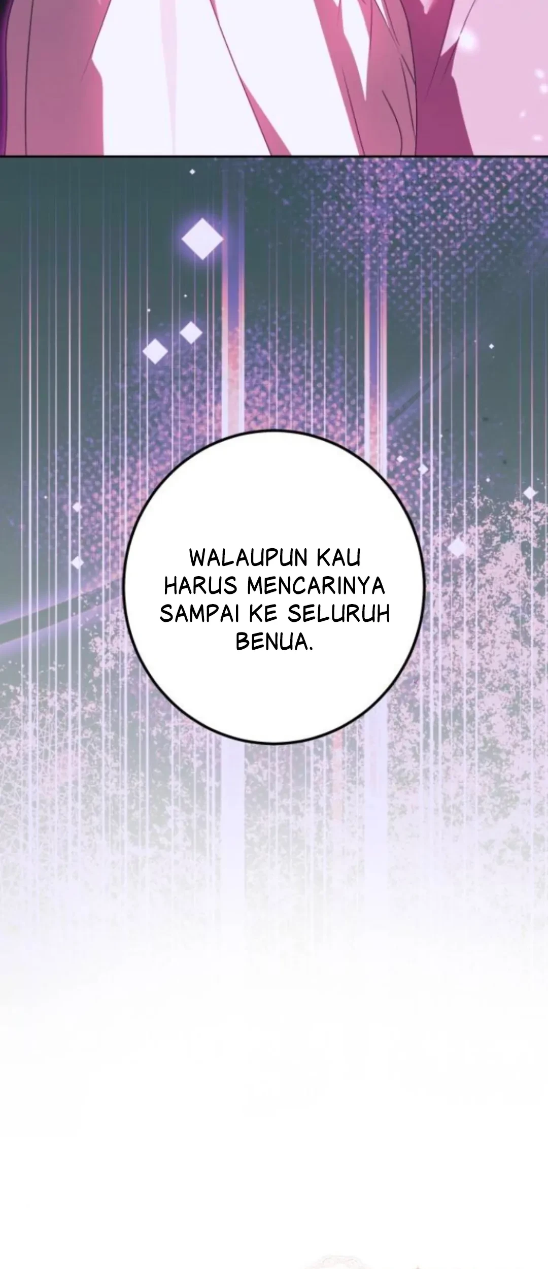 Chapter 34 - halaman 89