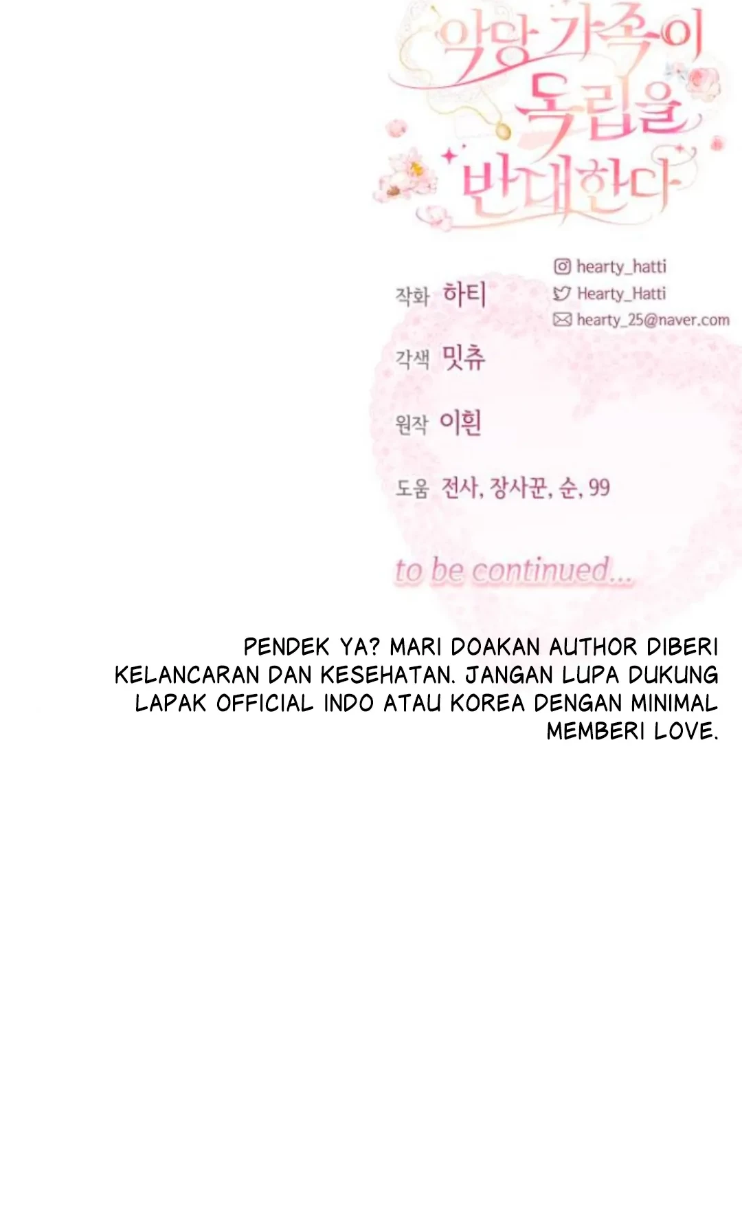 Chapter 34 - halaman 90