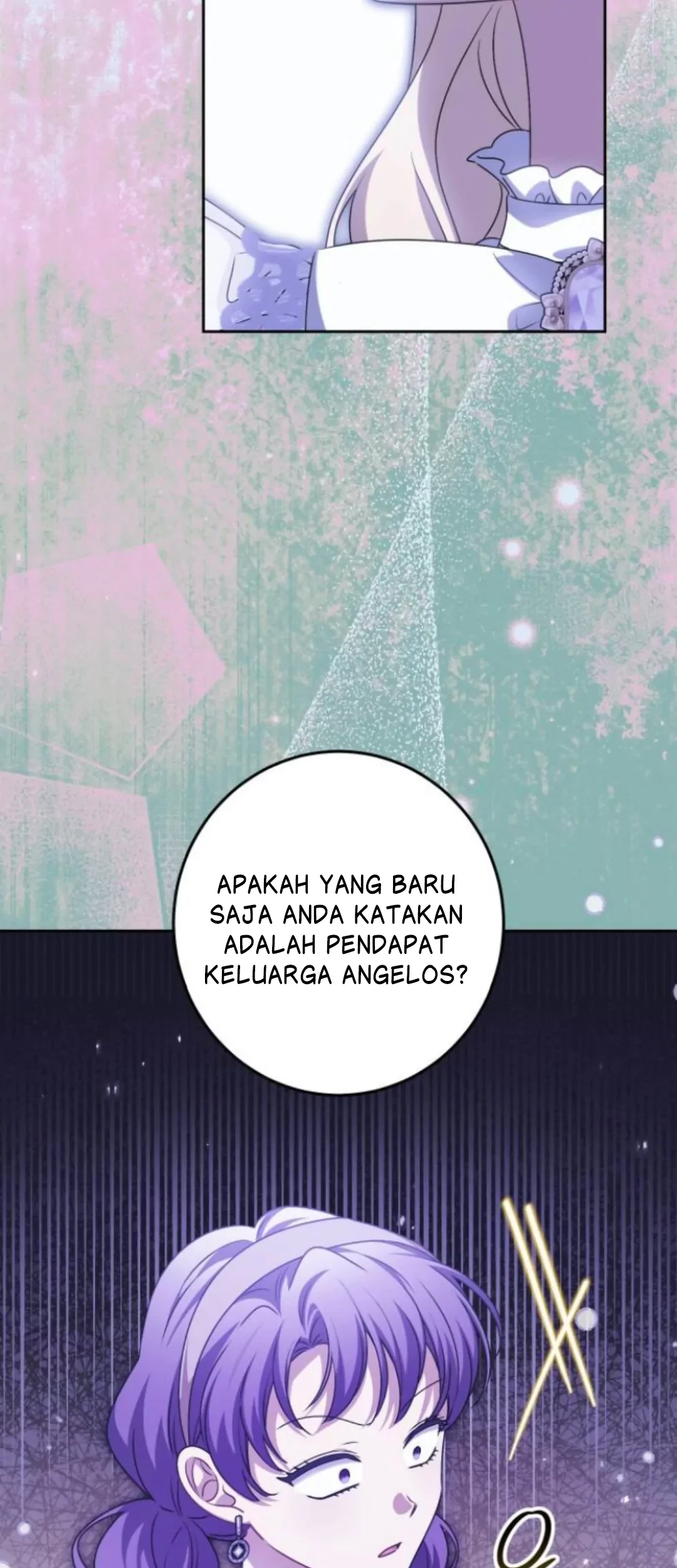 Chapter 35 - halaman 62