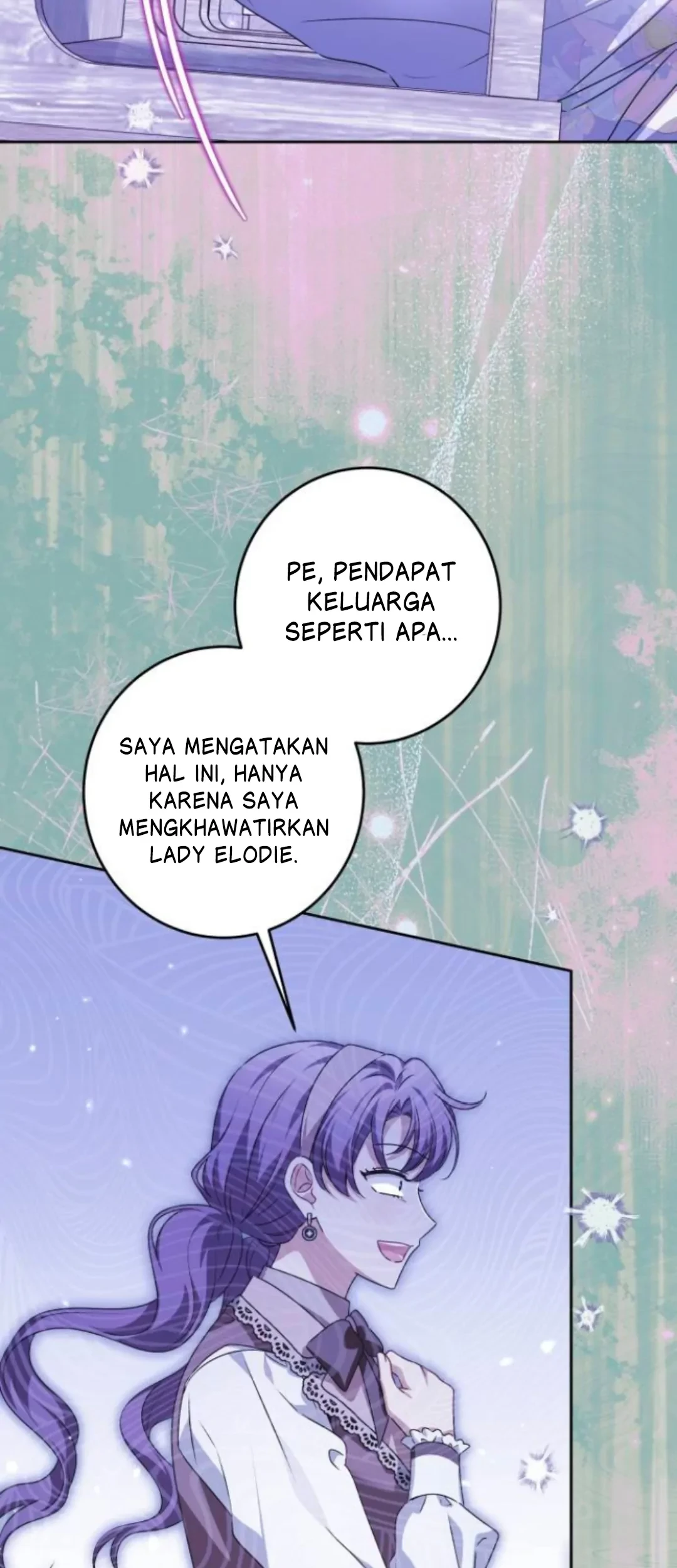 Chapter 35 - halaman 65
