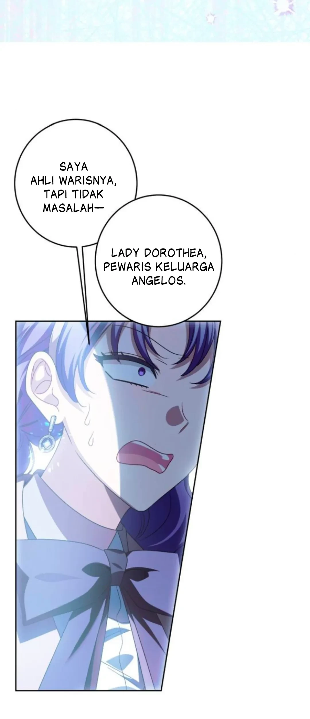 Chapter 35 - halaman 67