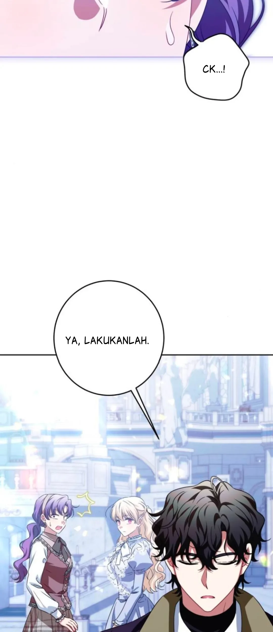 Chapter 35 - halaman 72