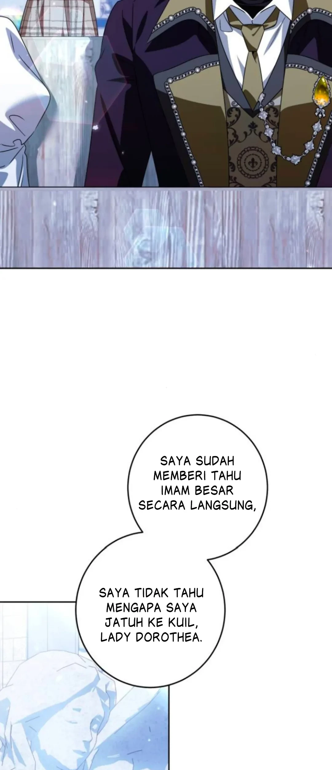 Chapter 35 - halaman 73