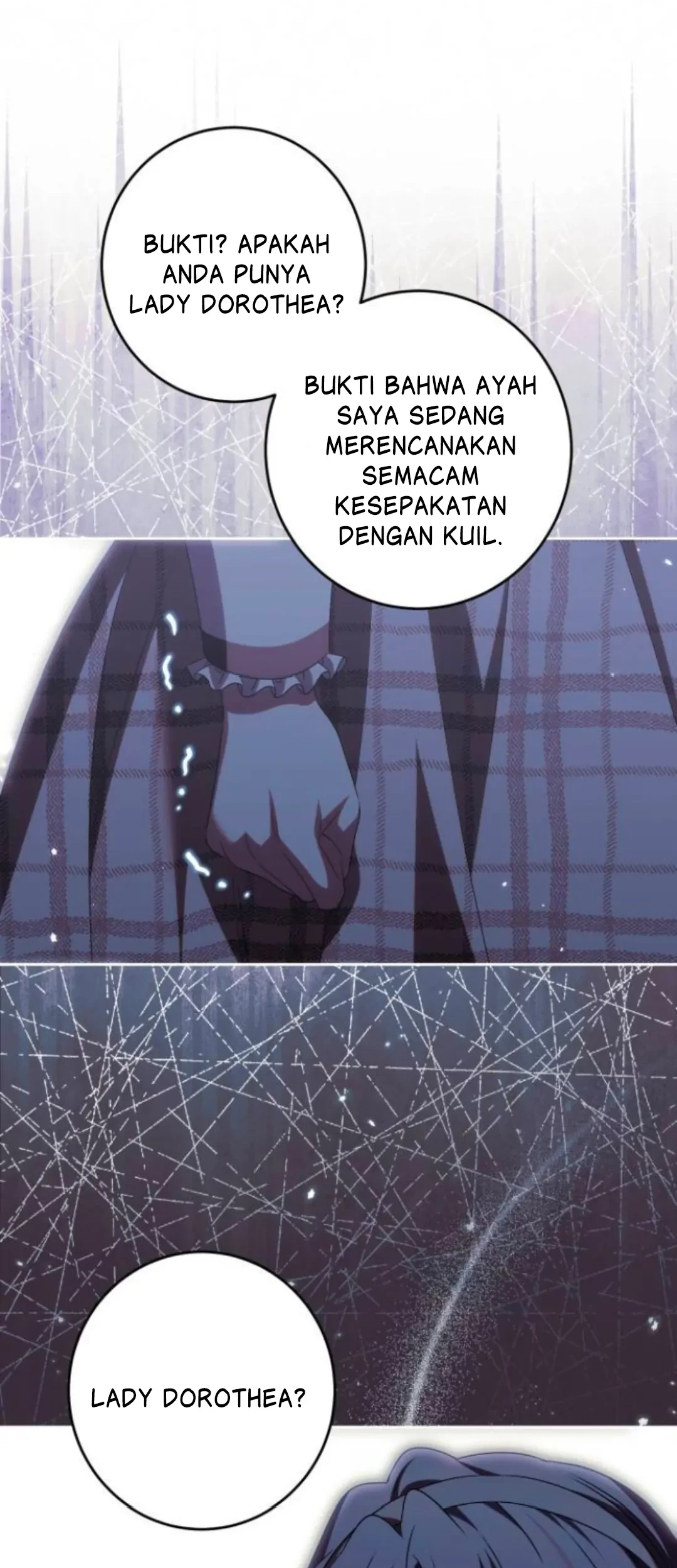 Chapter 35 - halaman 76
