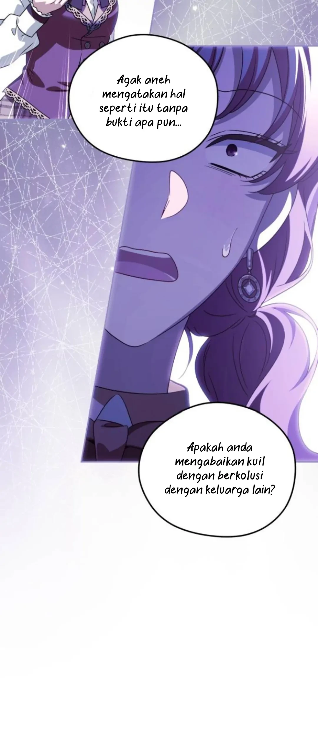 Chapter 35 - halaman 81