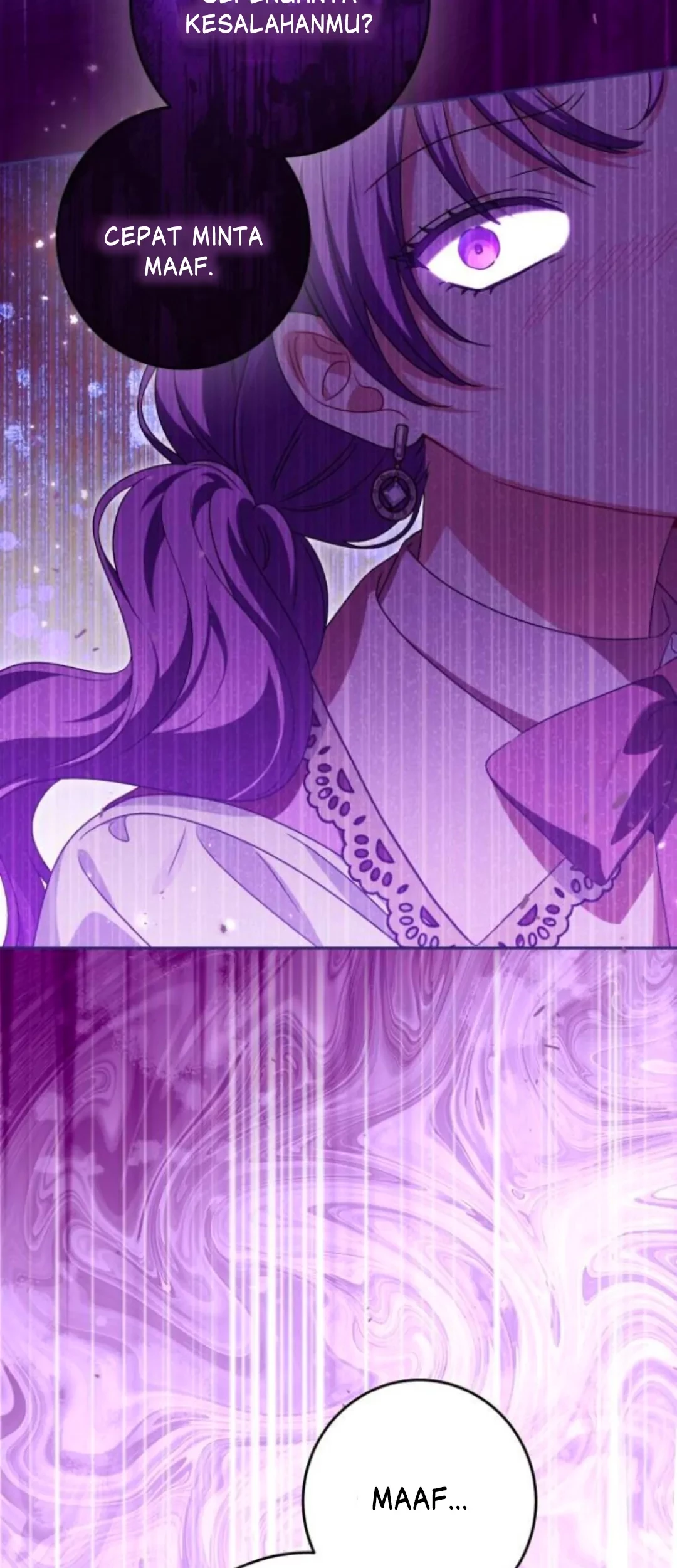 Chapter 35 - halaman 88