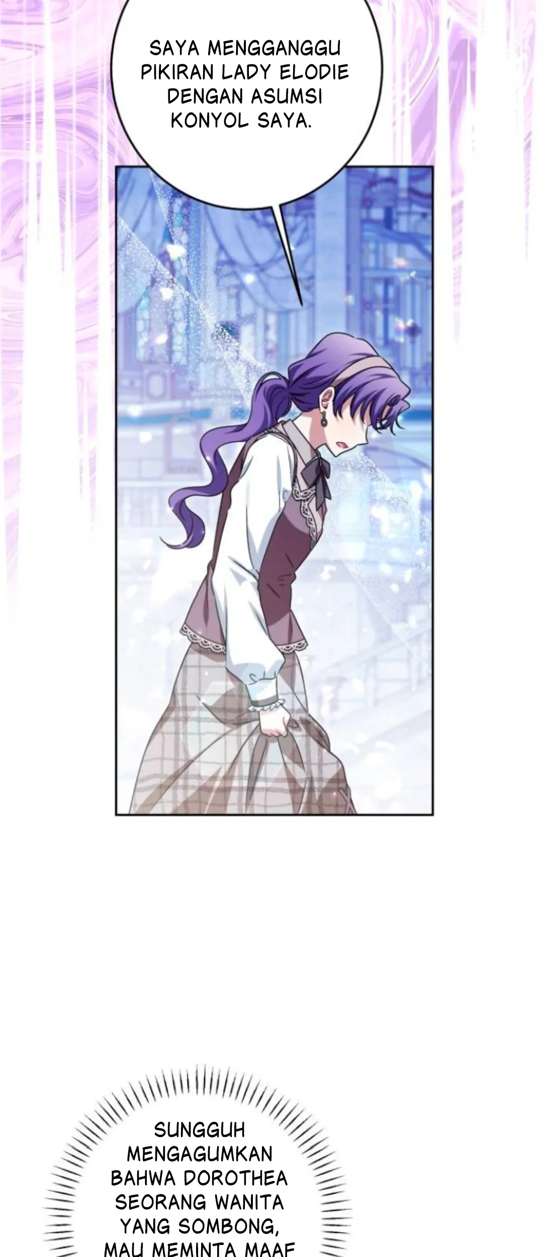 Chapter 35 - halaman 90