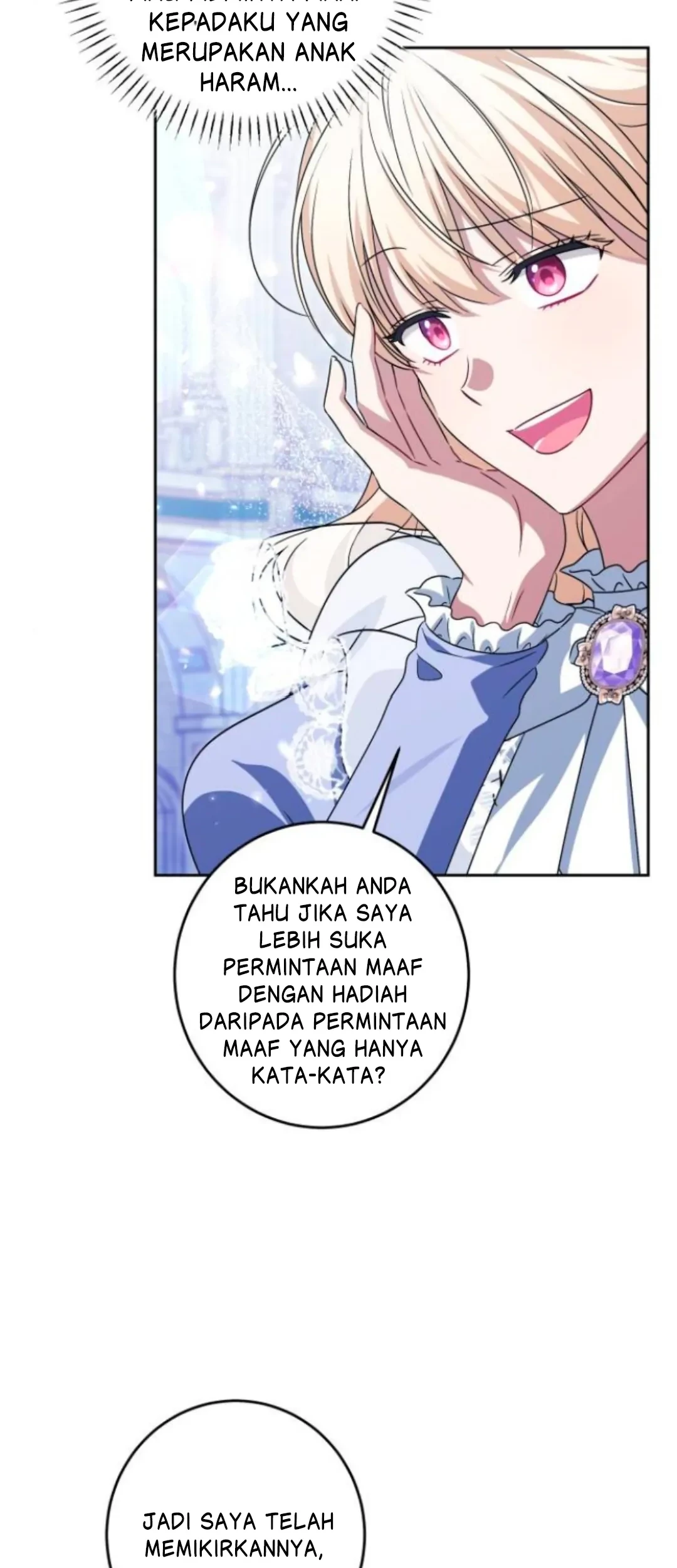 Chapter 35 - halaman 91