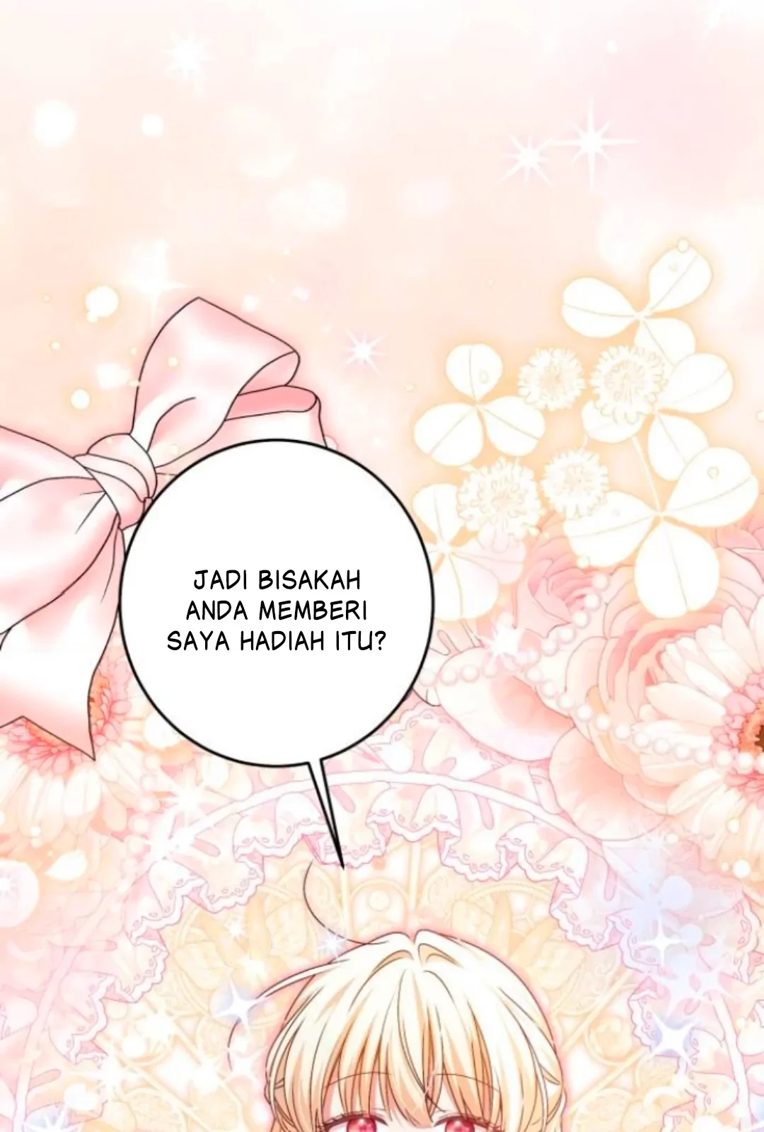 Chapter 35 - halaman 94