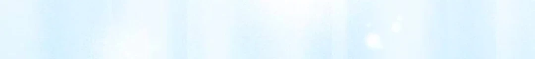 Chapter 36 - halaman 61