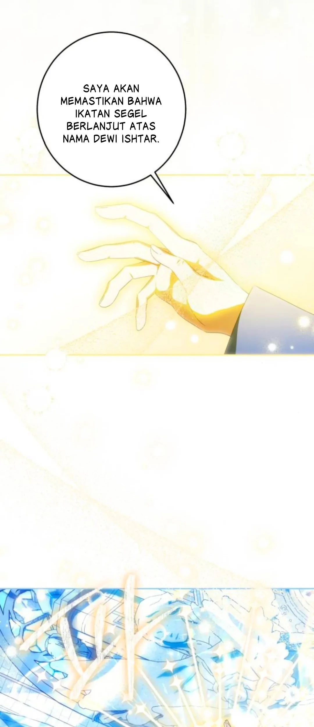 Chapter 36 - halaman 63