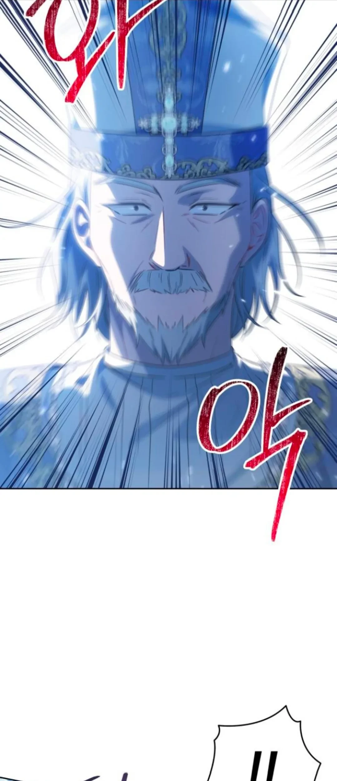 Chapter 36 - halaman 69