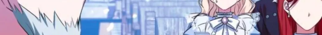 Chapter 36 - halaman 71