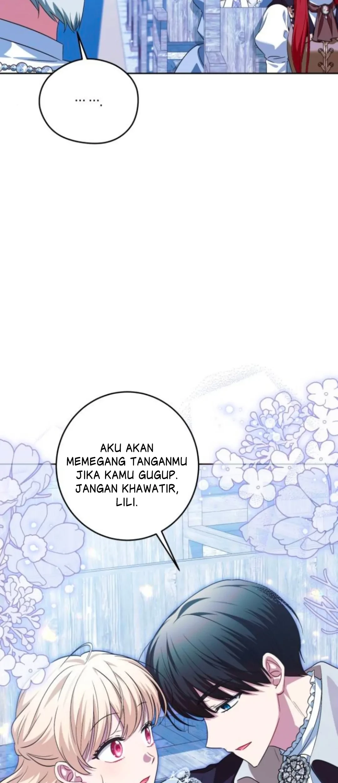 Chapter 36 - halaman 72