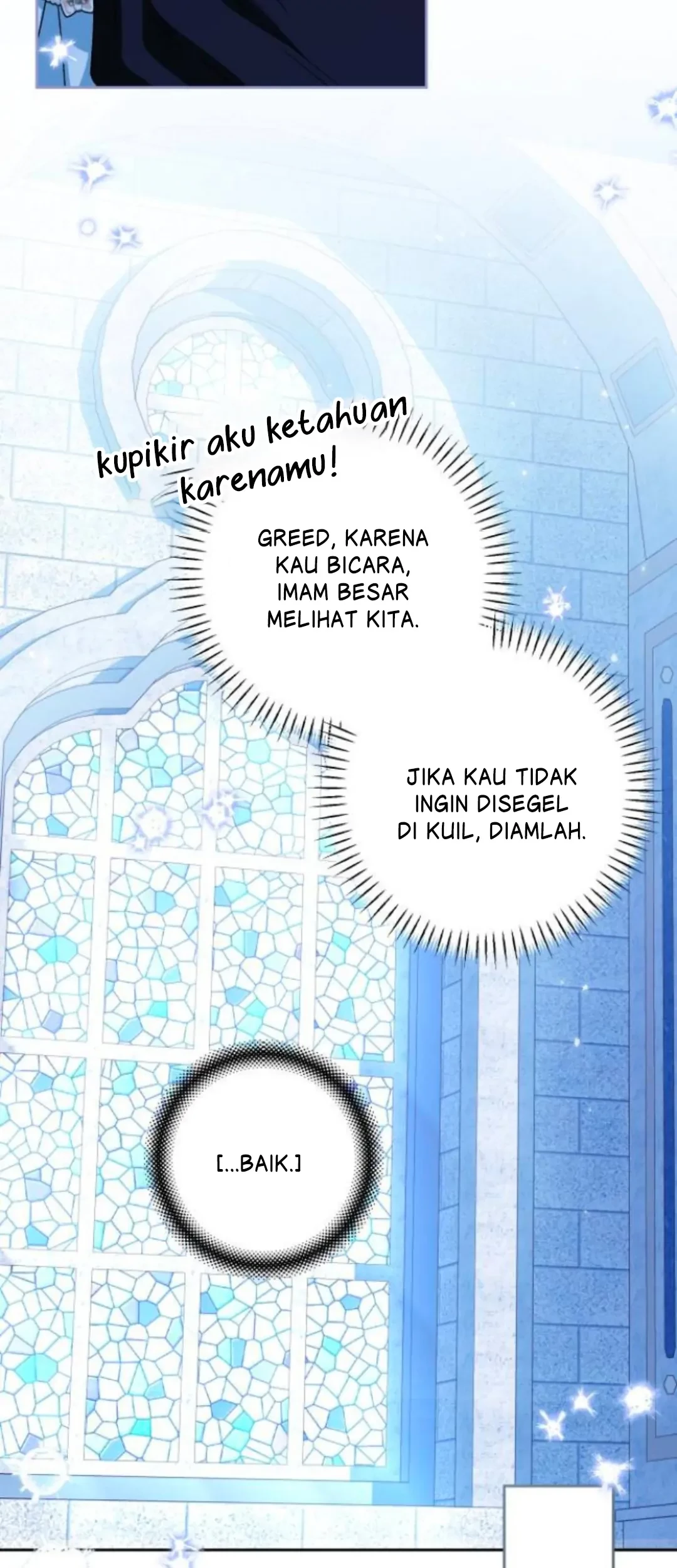 Chapter 36 - halaman 75