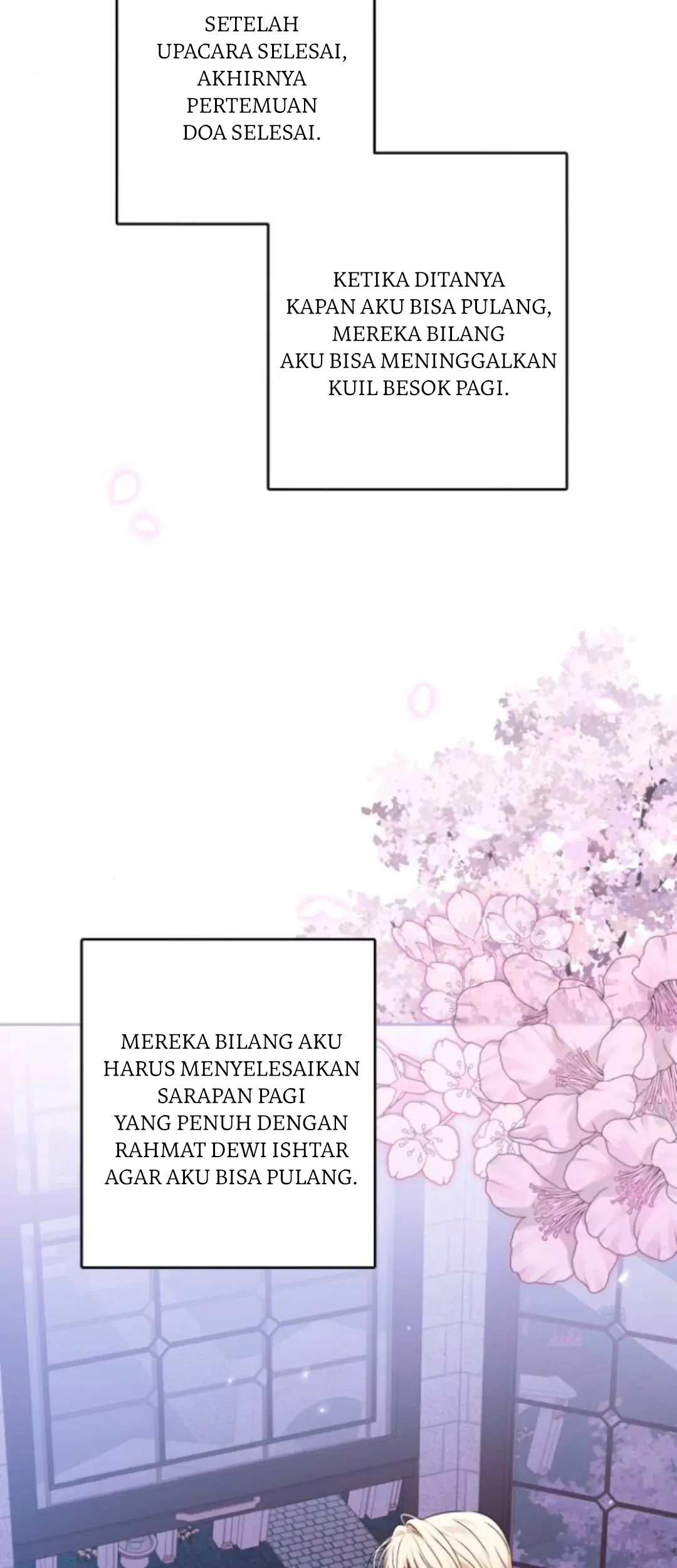 Chapter 36 - halaman 78