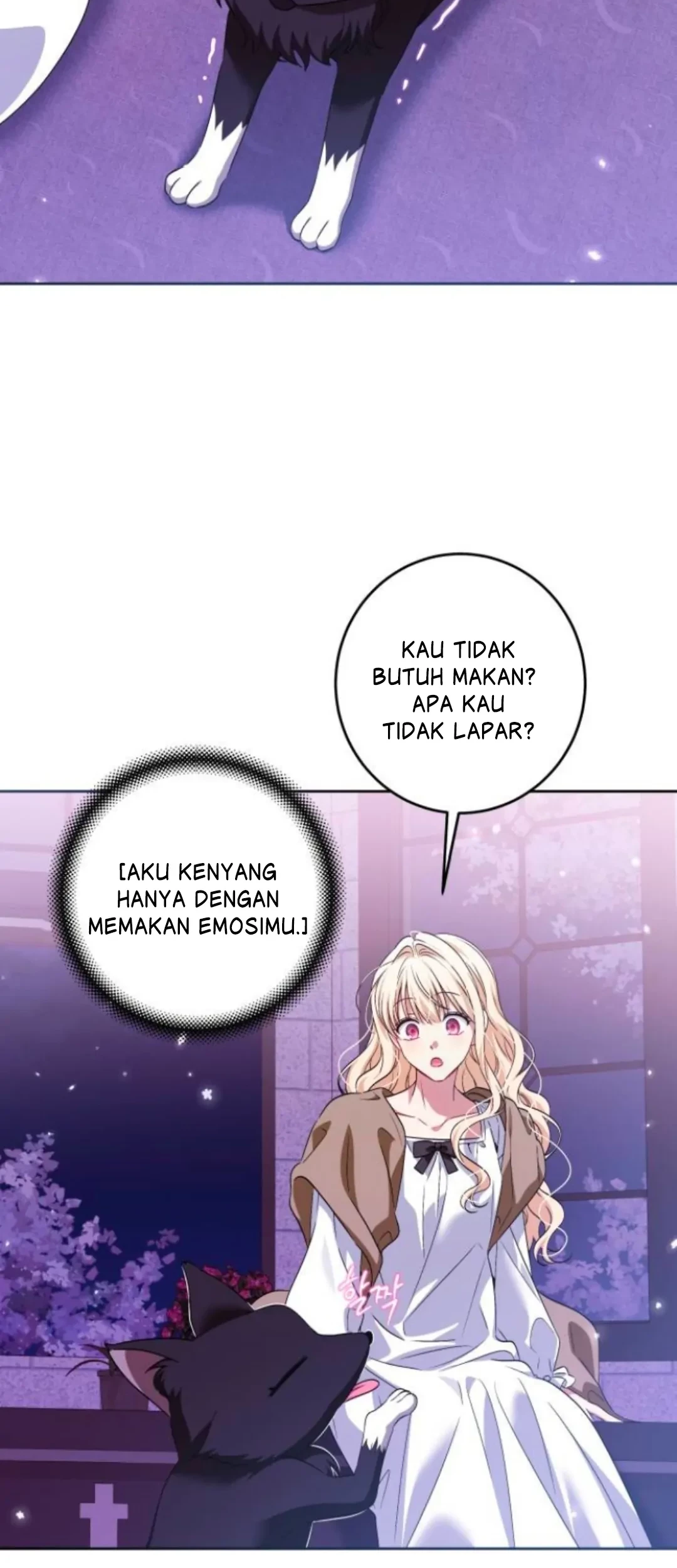 Chapter 36 - halaman 82