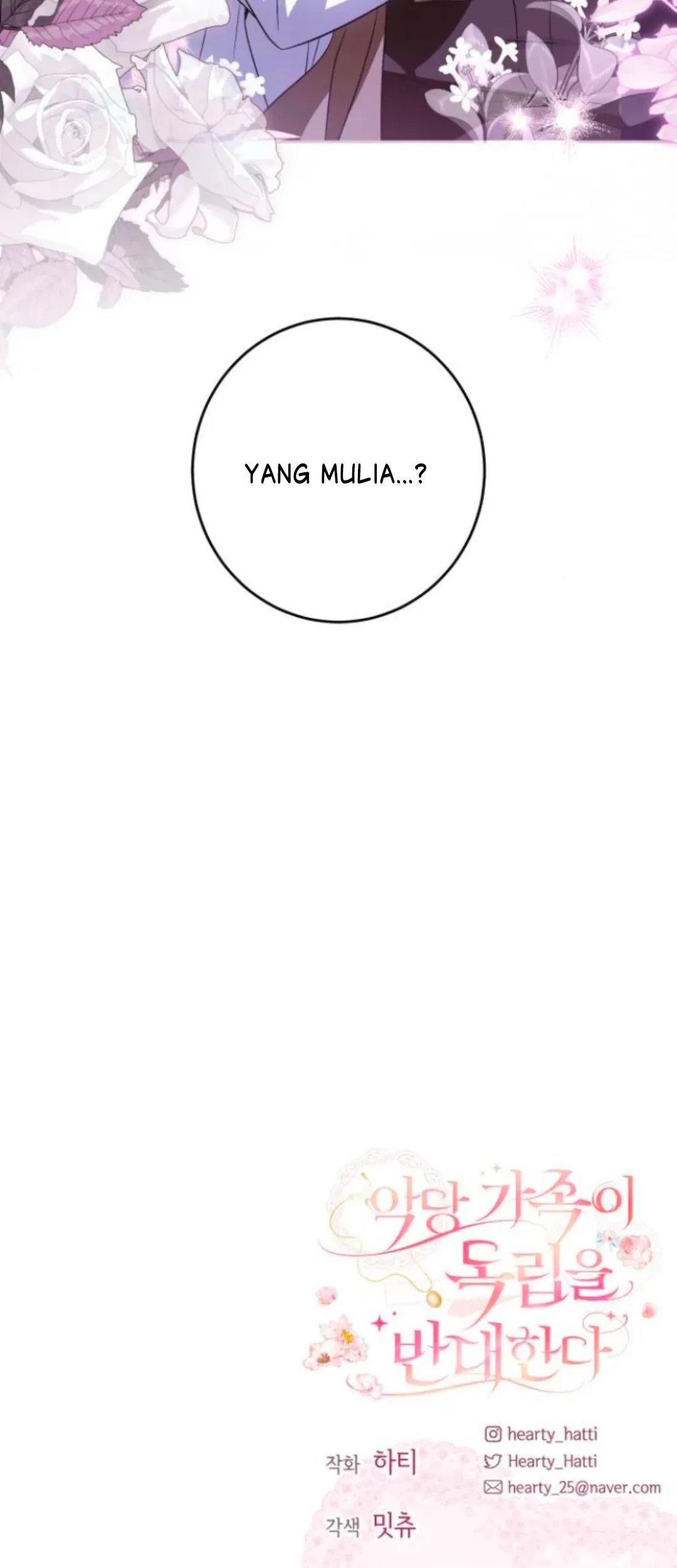 Chapter 36 - halaman 92