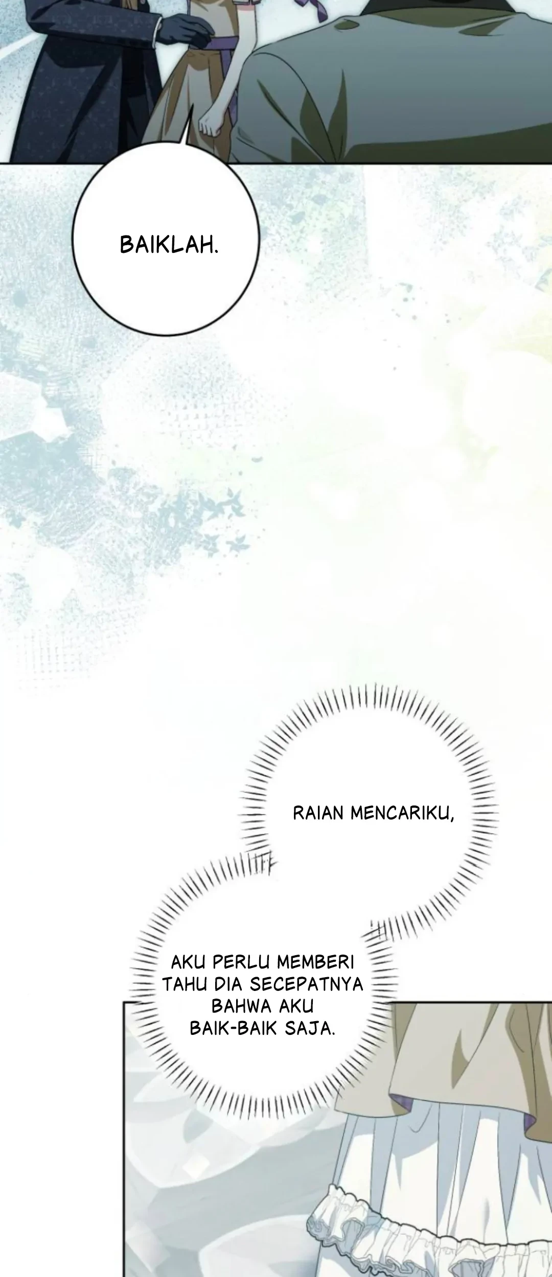 Chapter 37 - halaman 48