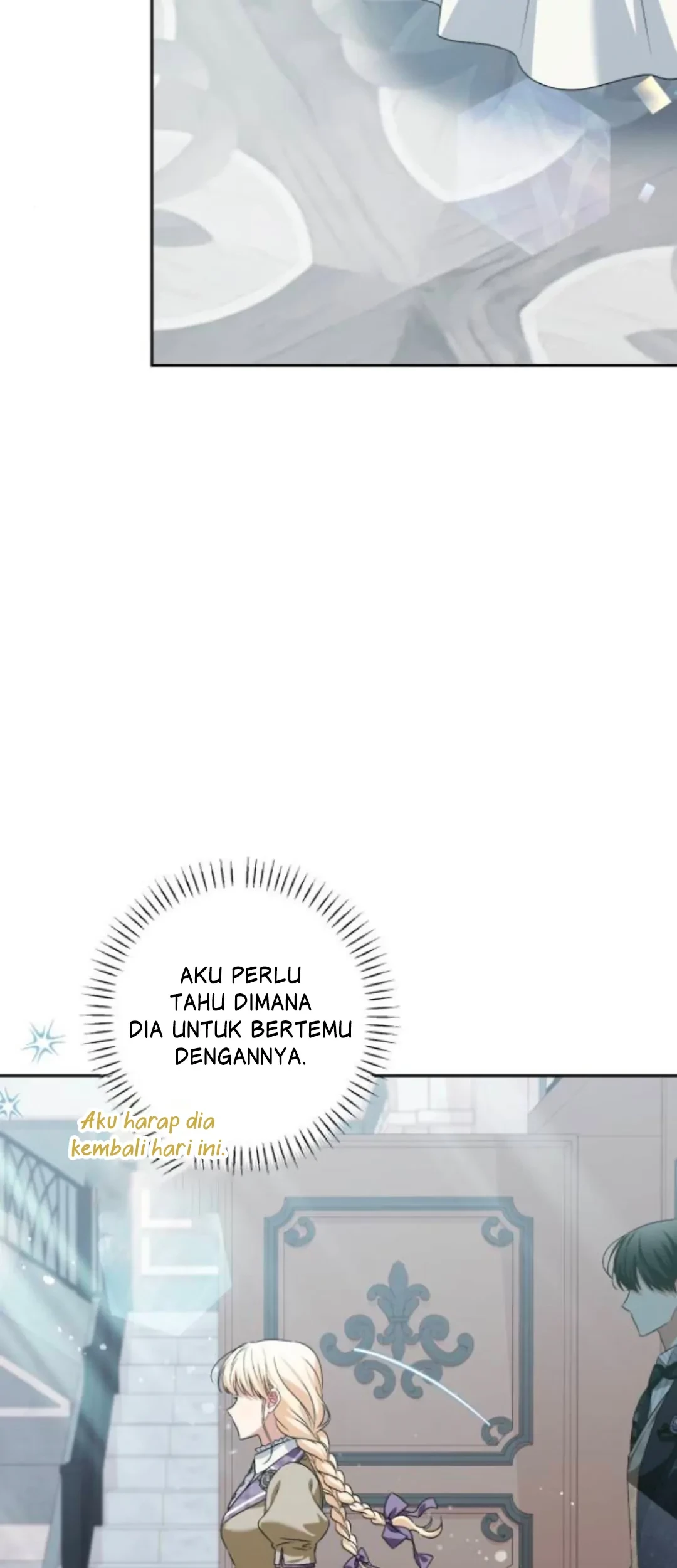 Chapter 37 - halaman 50