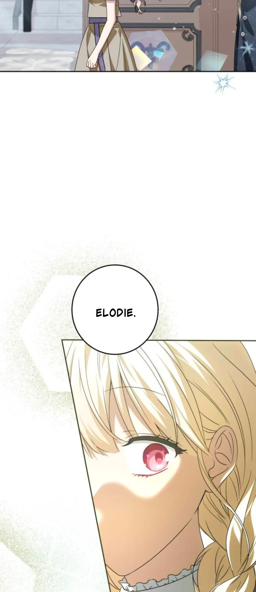Chapter 37 - halaman 51