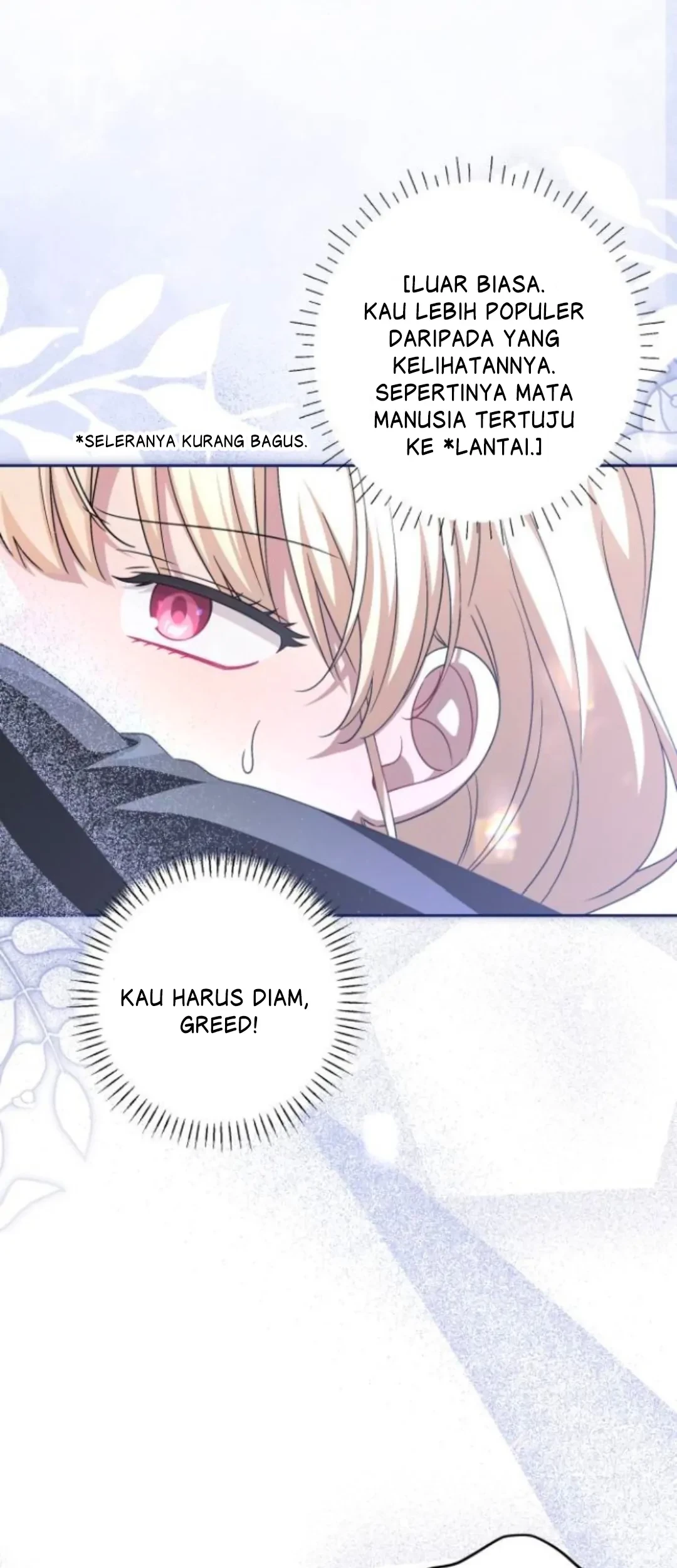 Chapter 37 - halaman 62