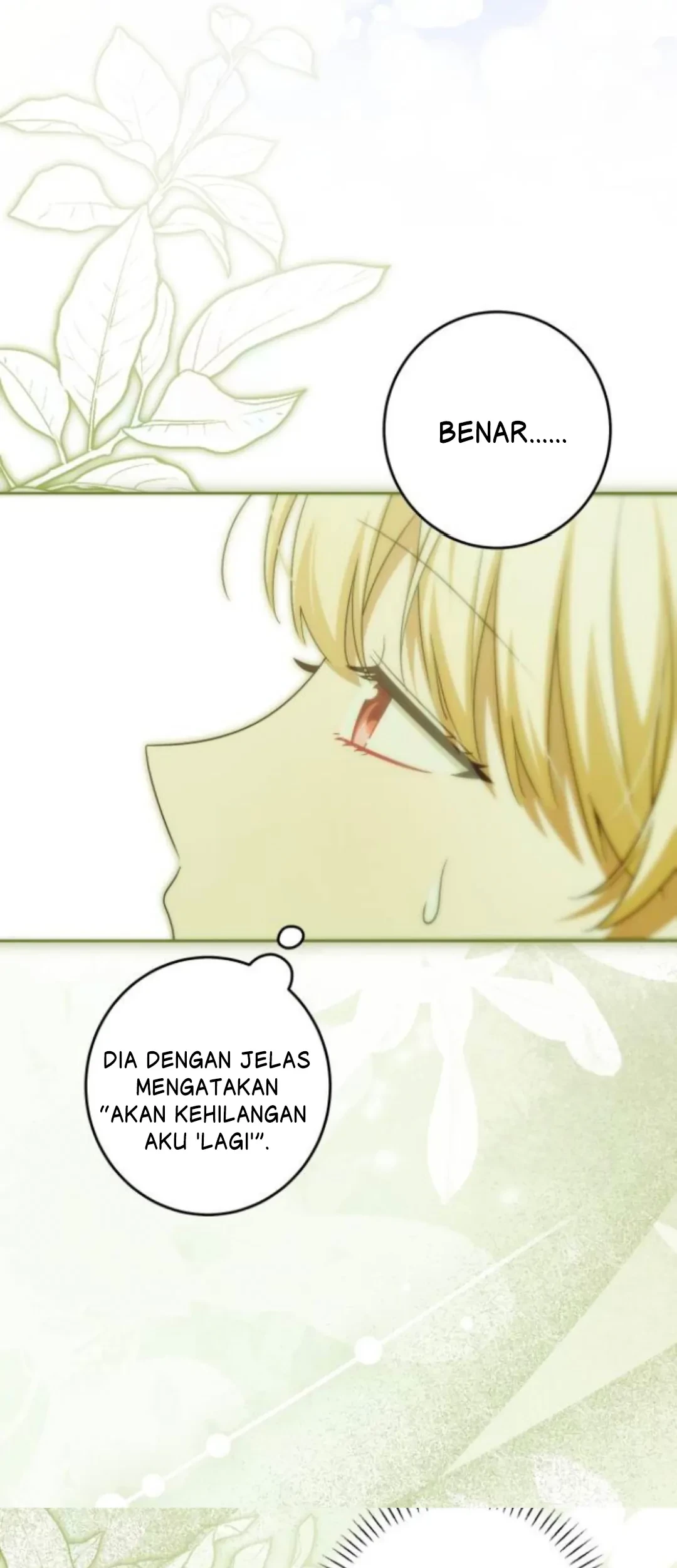 Chapter 37 - halaman 65