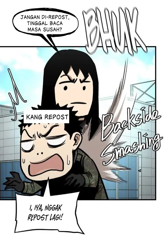 Chapter 37 - halaman 69