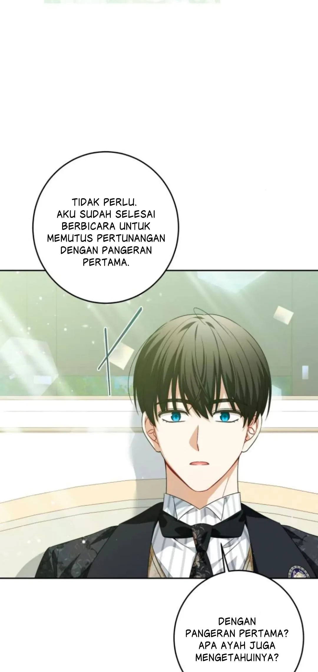 Chapter 38 - halaman 54