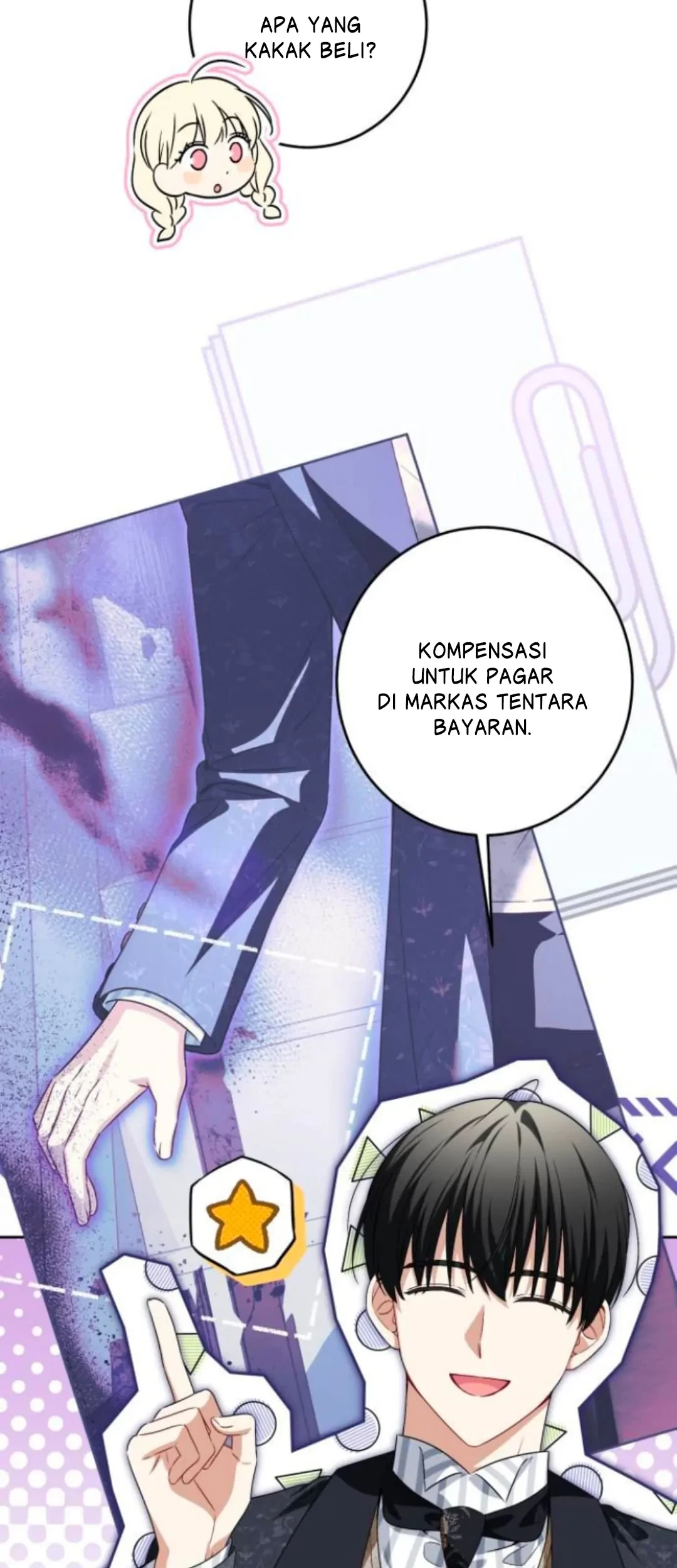Chapter 38 - halaman 58