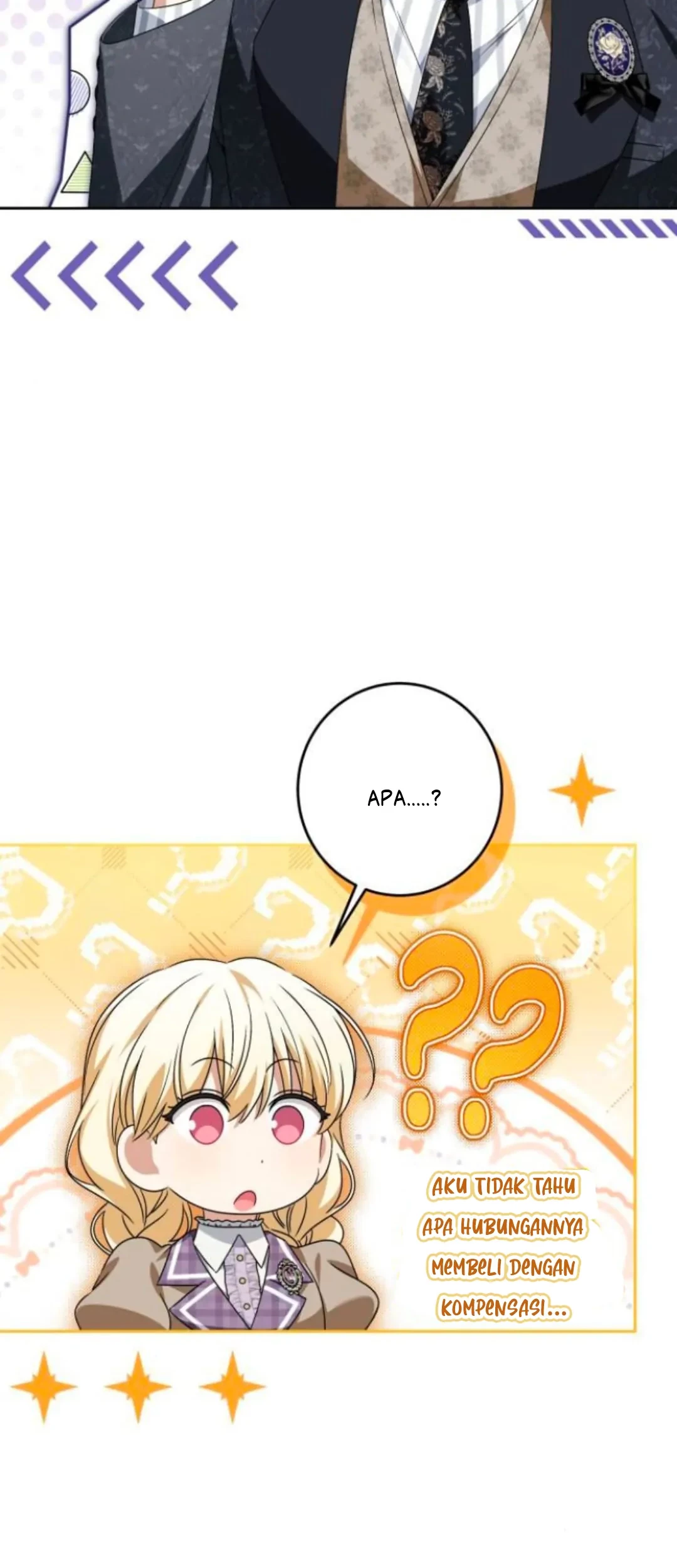 Chapter 38 - halaman 59