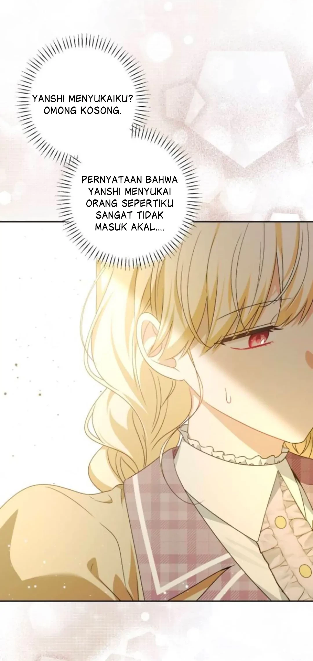 Chapter 38 - halaman 62