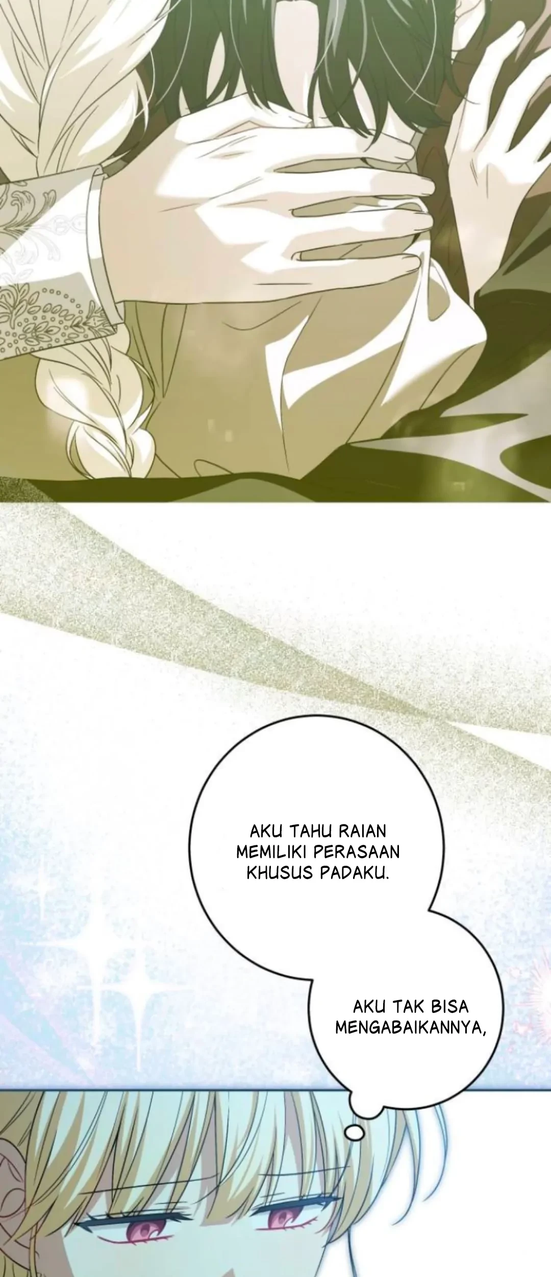 Chapter 38 - halaman 65