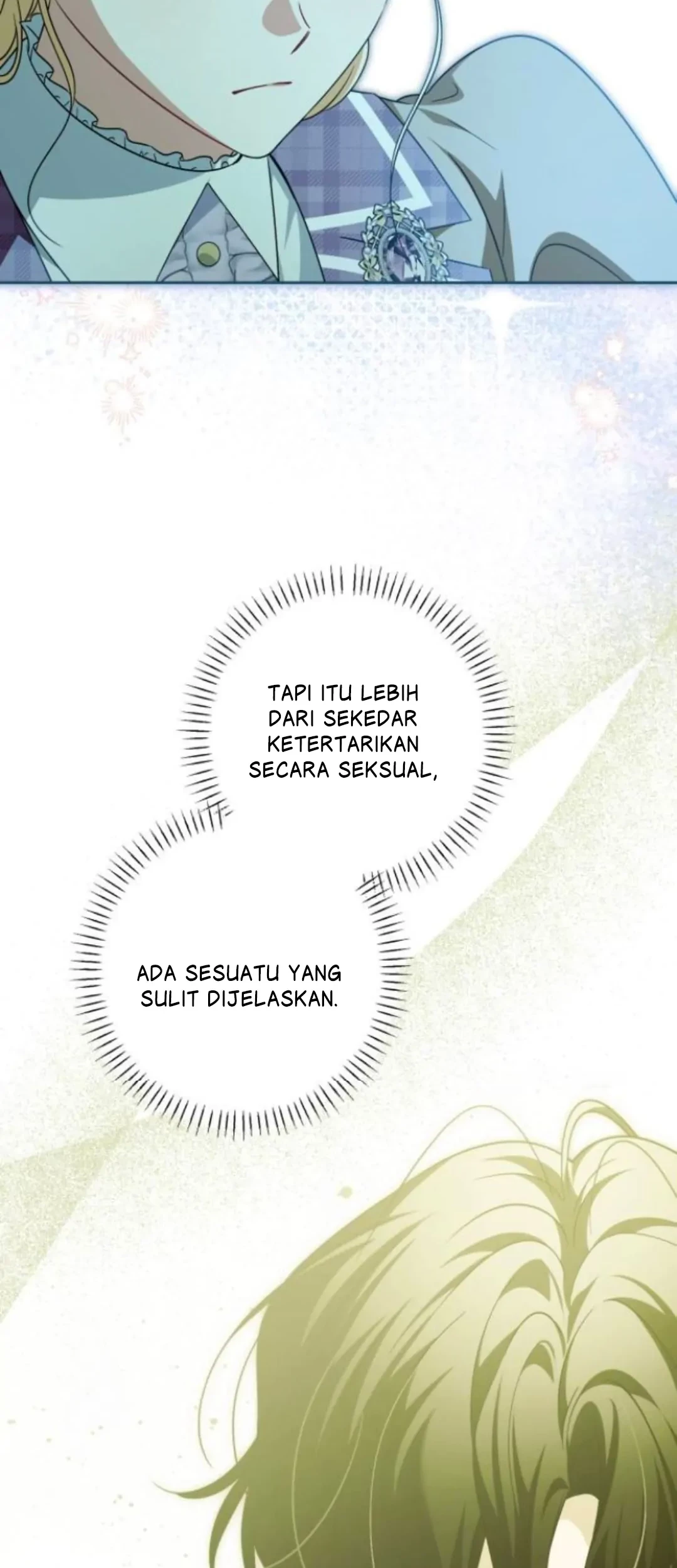 Chapter 38 - halaman 66