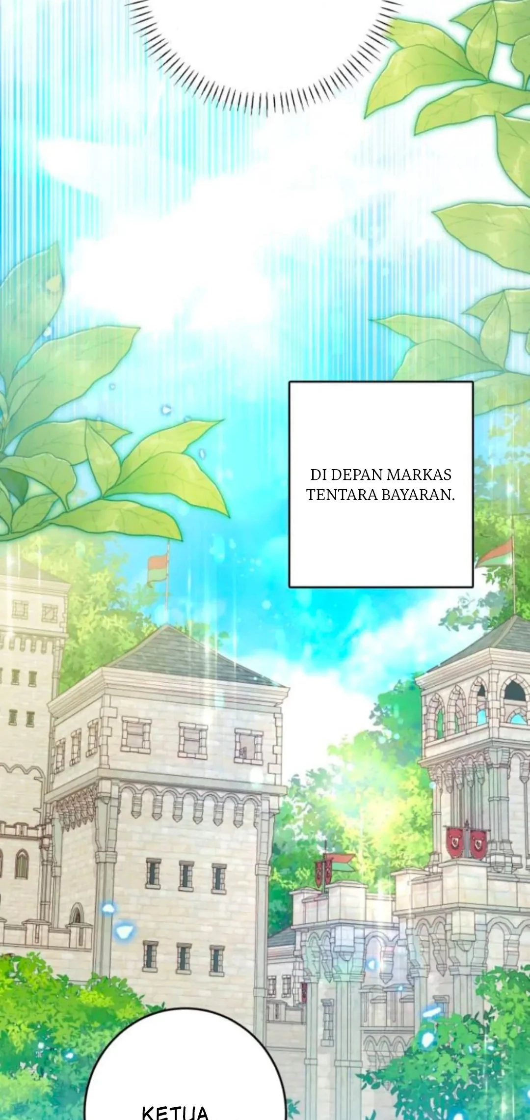 Chapter 38 - halaman 72