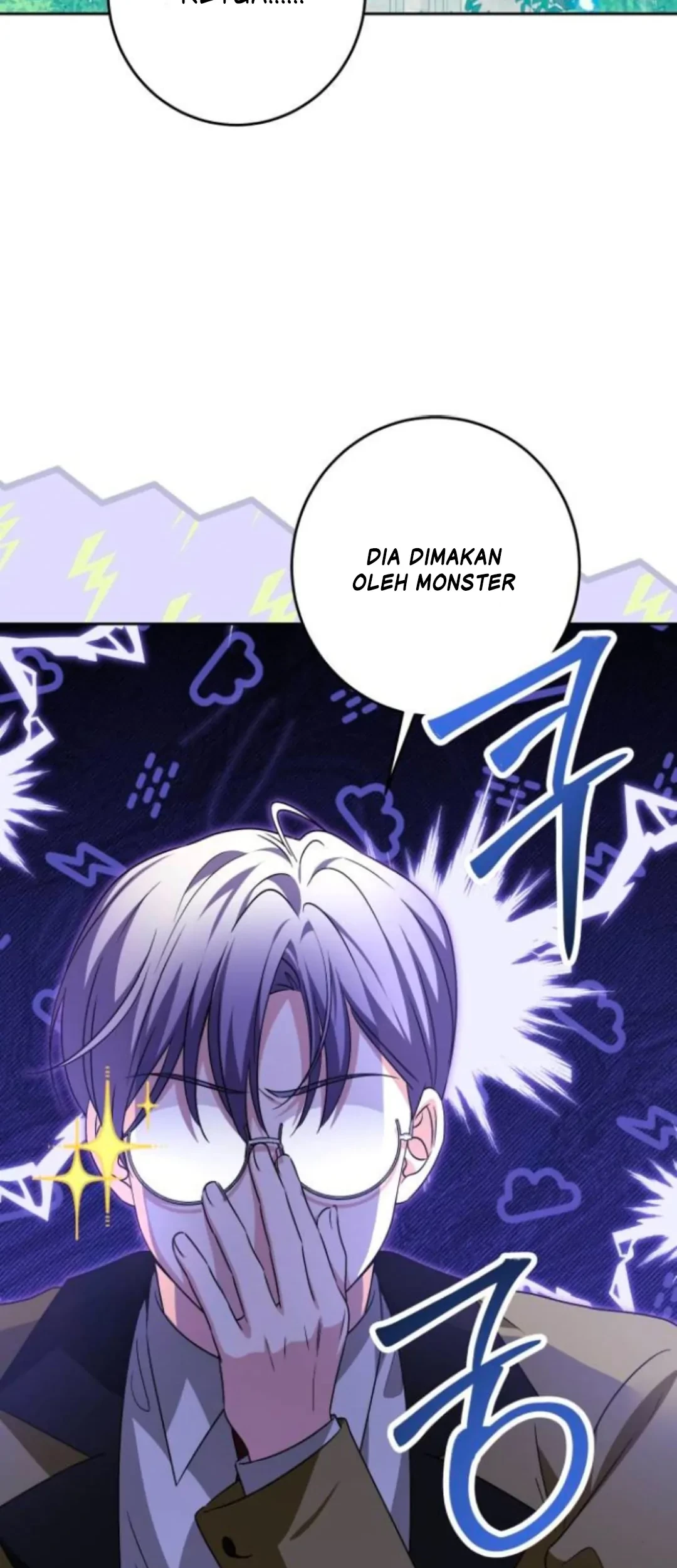 Chapter 38 - halaman 73