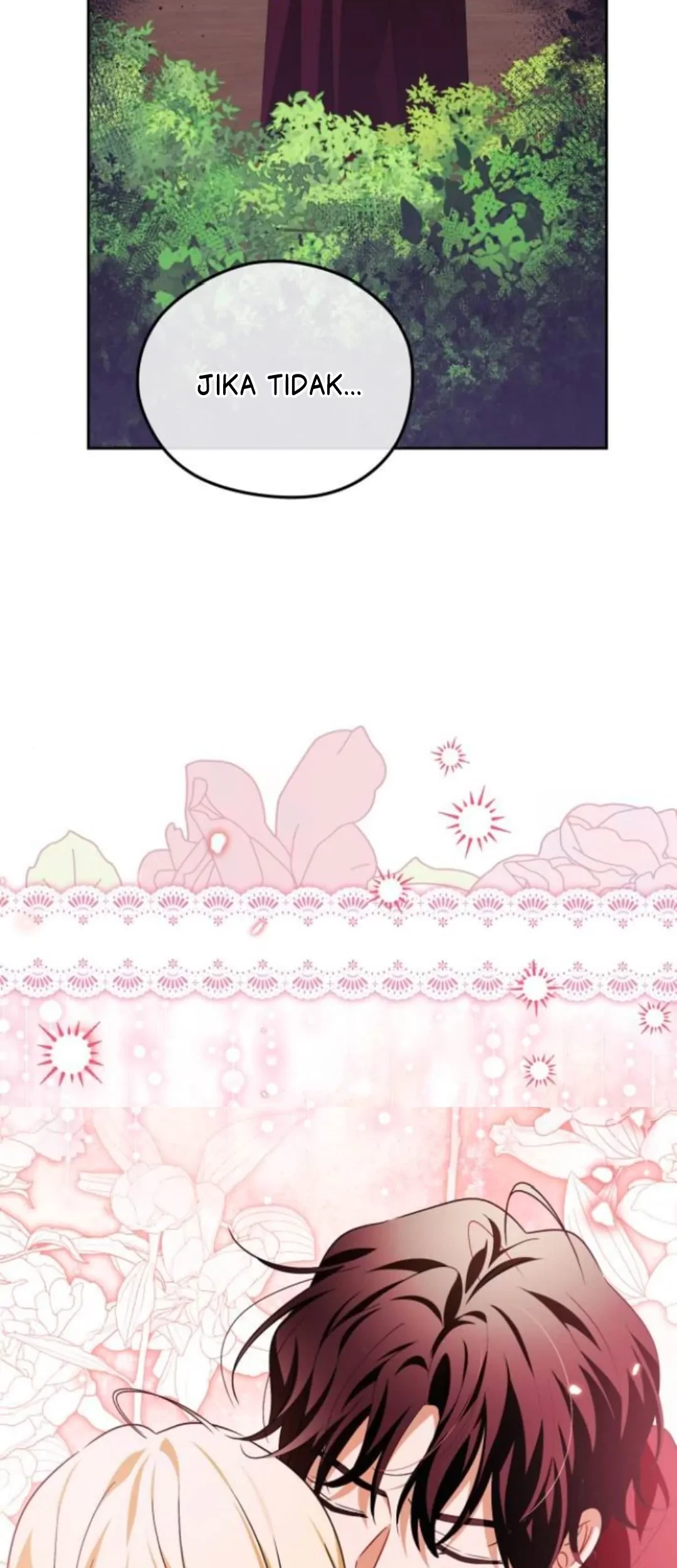Chapter 38 - halaman 76