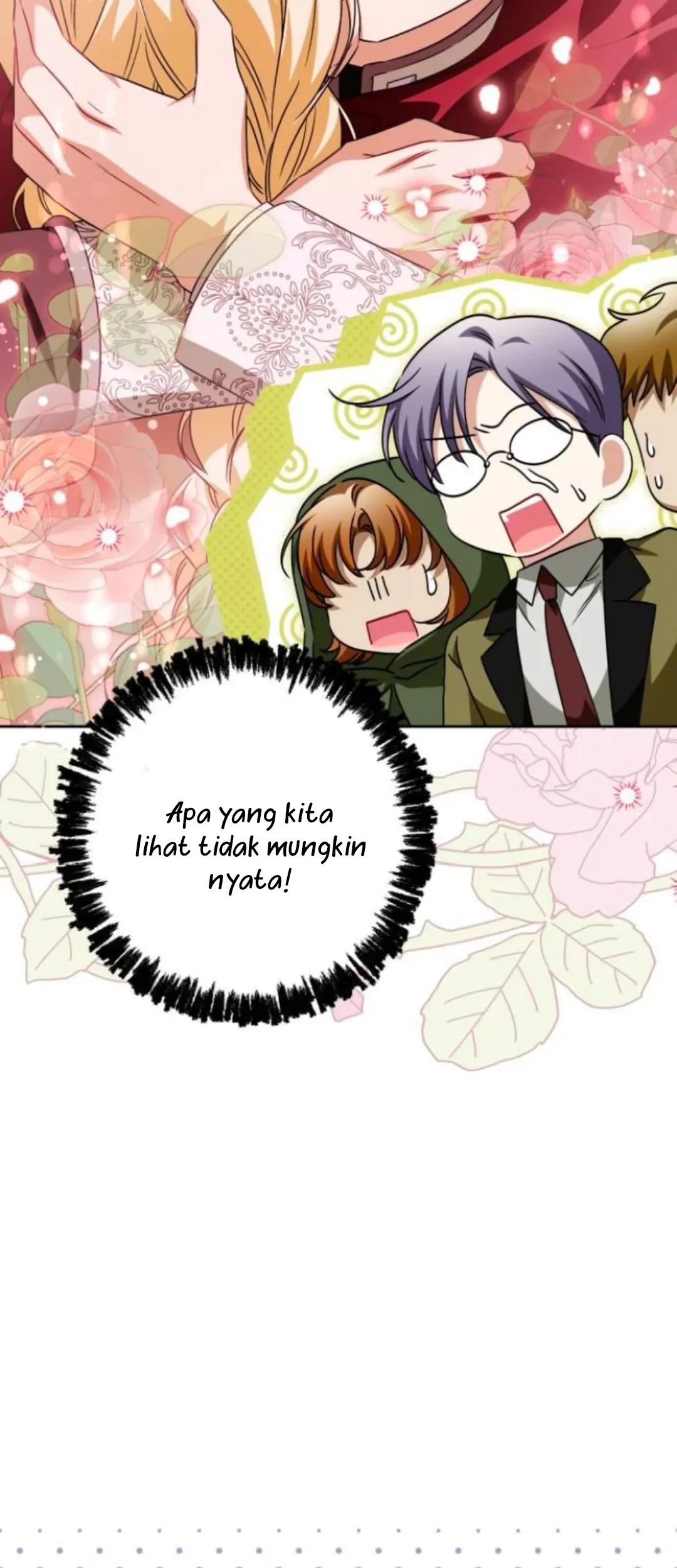 Chapter 38 - halaman 78