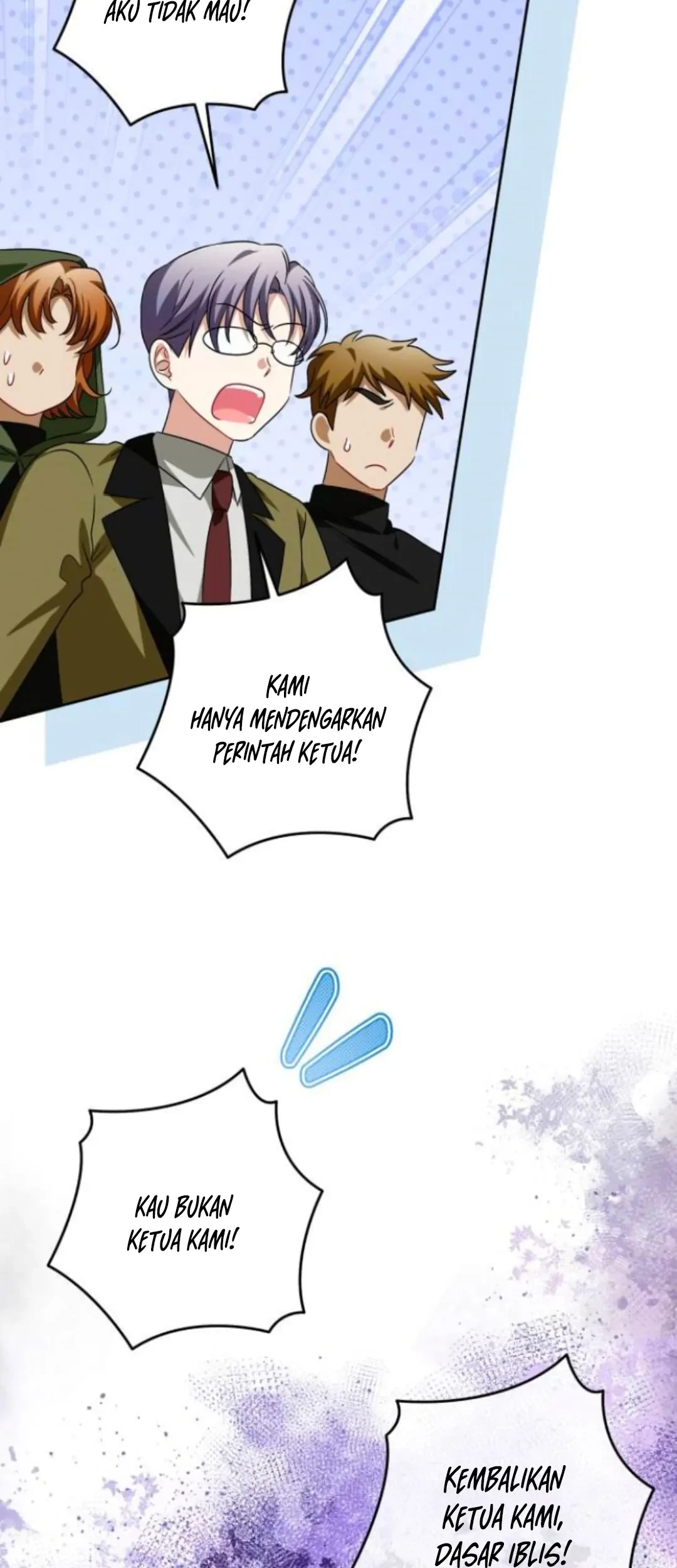 Chapter 38 - halaman 81