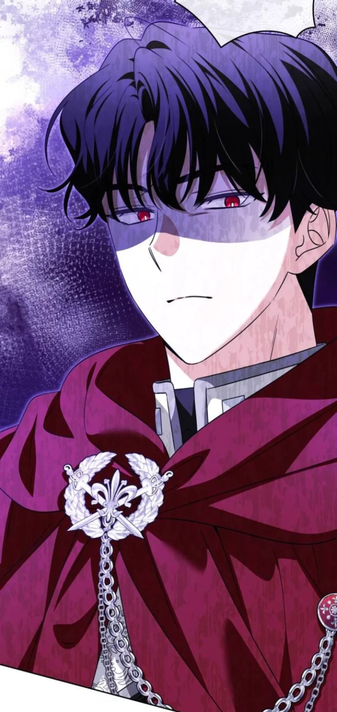 Chapter 38 - halaman 82