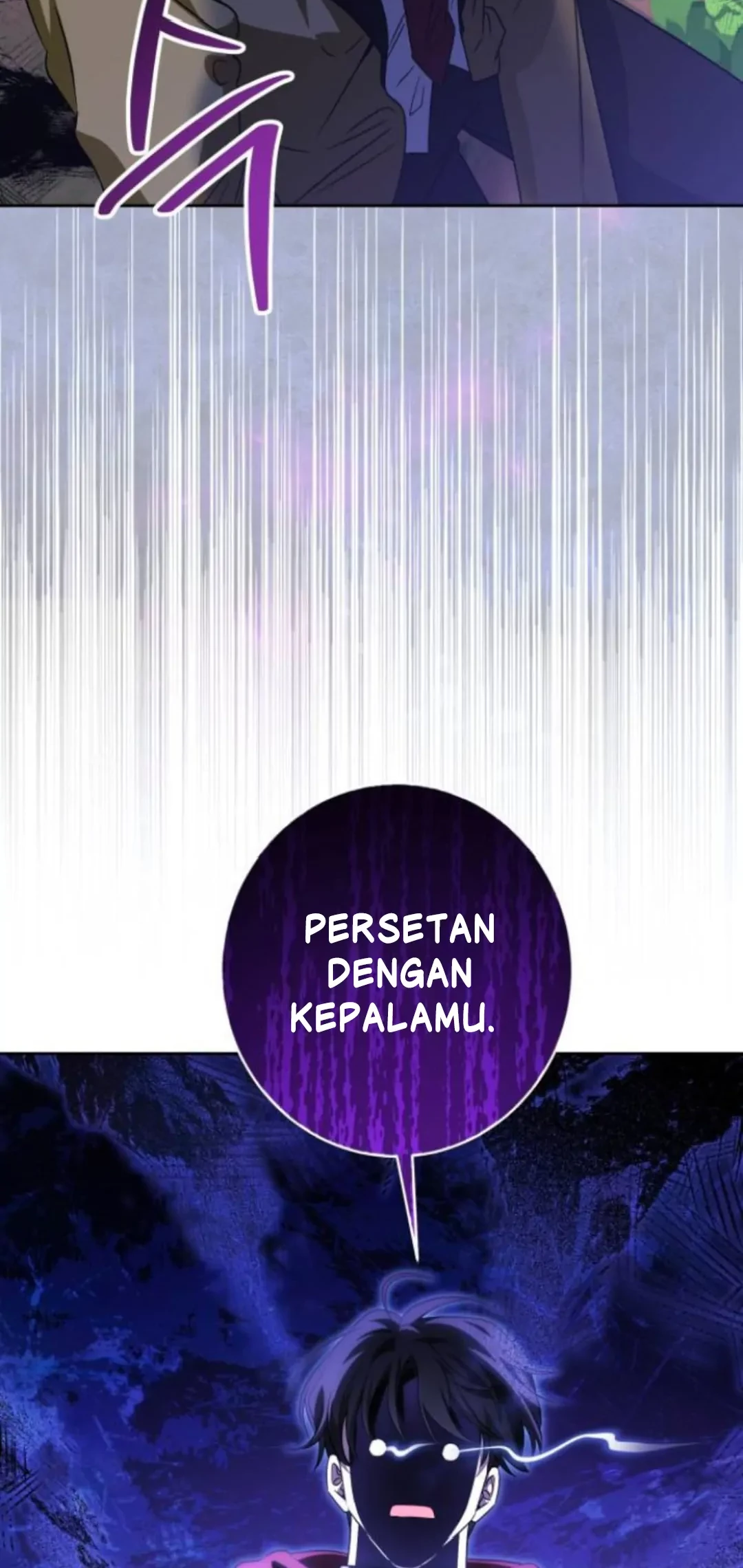 Chapter 38 - halaman 84