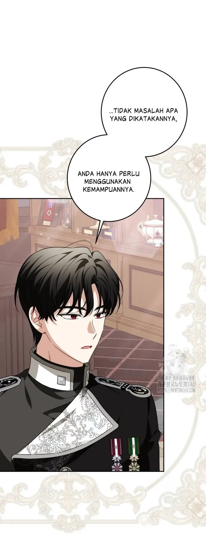 Chapter 39 - halaman 38