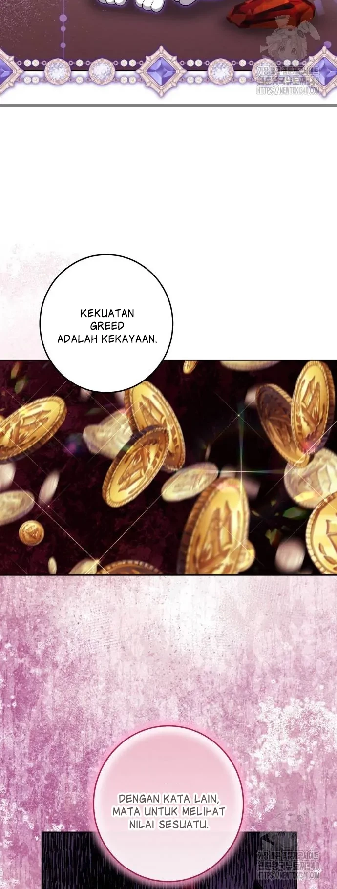 Chapter 39 - halaman 40