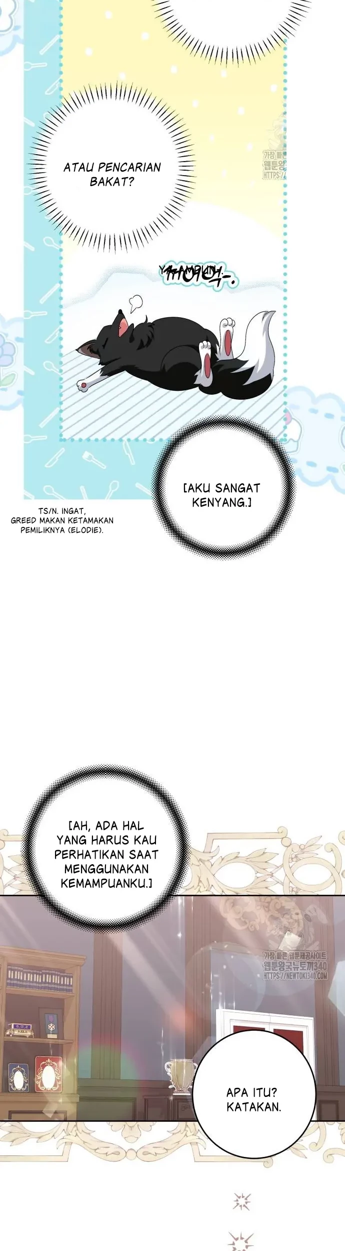 Chapter 39 - halaman 45