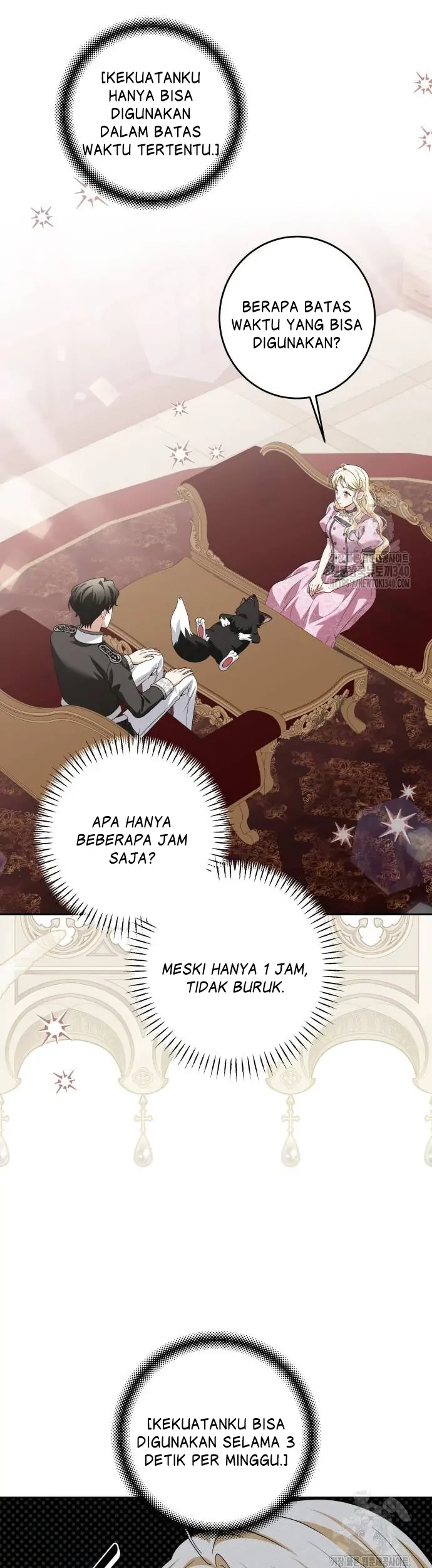 Chapter 39 - halaman 47