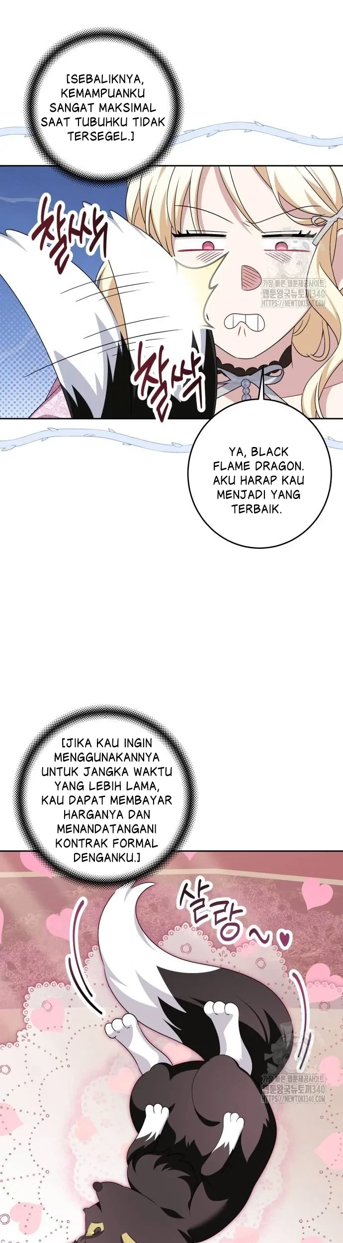 Chapter 39 - halaman 50